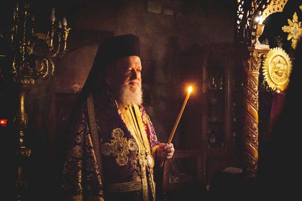 Εικόνα Ανάρτησης
